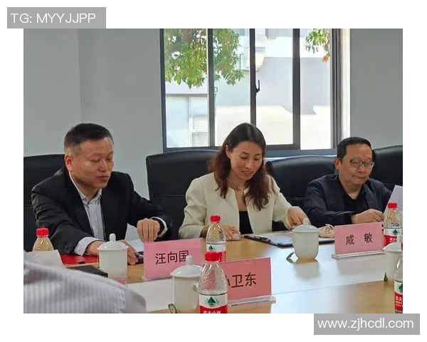 南京乒乓球队如何引领节奏革新助力竞技水平提升的深度探讨