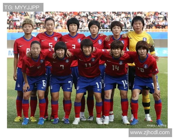 南京足球队的比赛经验揭秘：从战术到团队协作的深度分析与分享