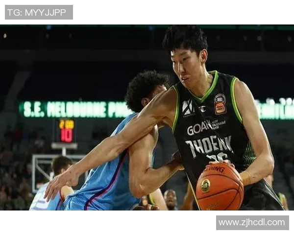 成都篮球队灵活性引发热议球迷对战术调整的看法与期待