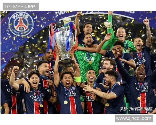 英超历届冠军球队一览