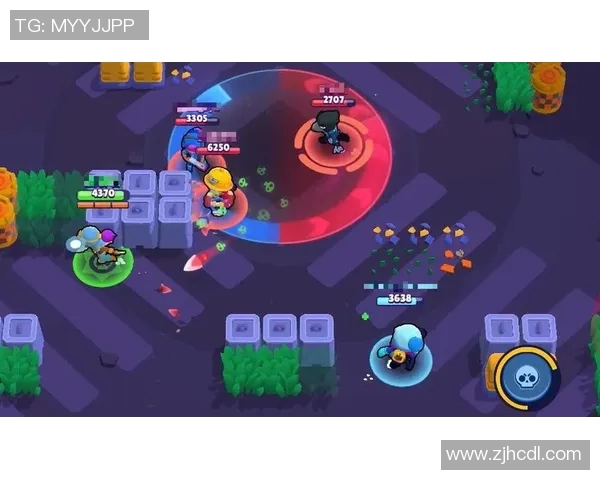 聚焦王者荣耀：IG战队实力分析与未来发展展望