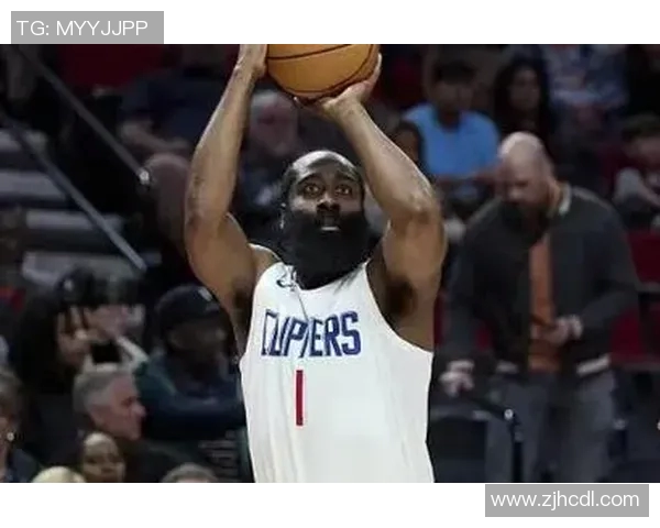 哈登致命失误，快船1分惜败热火！残阵湖人取4连胜！nba最新战况