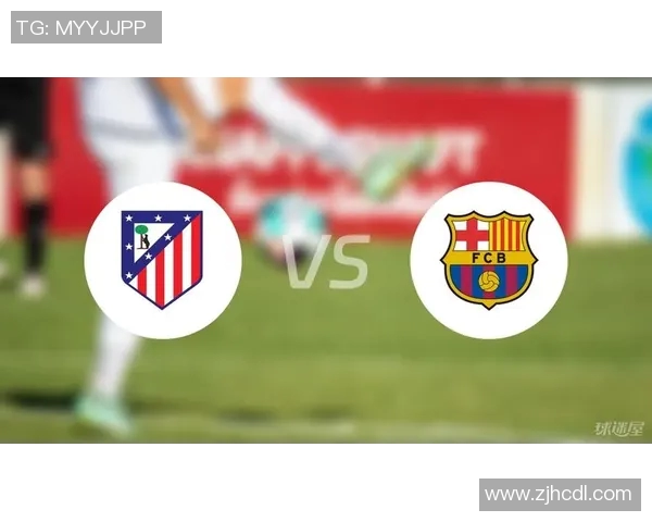 西甲联赛最新伤病名单与球员情况分析 西甲联赛最新伤病名单与球员情况分析