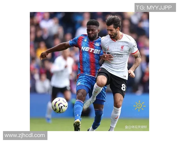 英超球队轮换:英超球队的阵容轮换策略与效果 英超球队轮换:英超球队的阵容轮换策略与效果