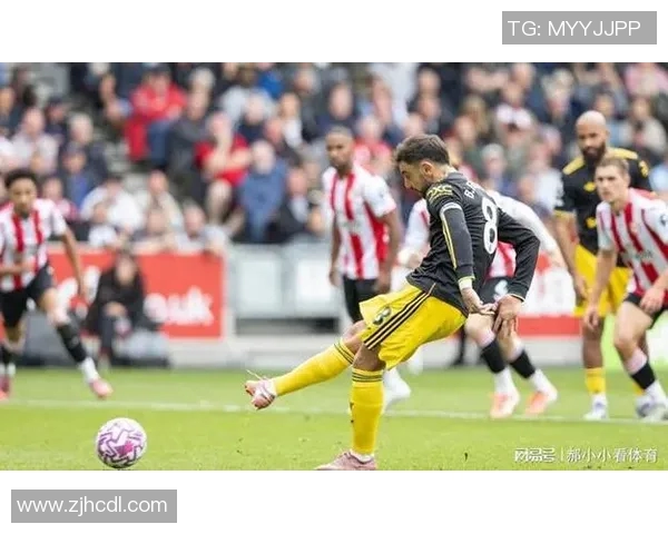 英超不败球队:在英超赛季中保持不败的球队 英超不败球队:在英超赛季中保持不败的球队