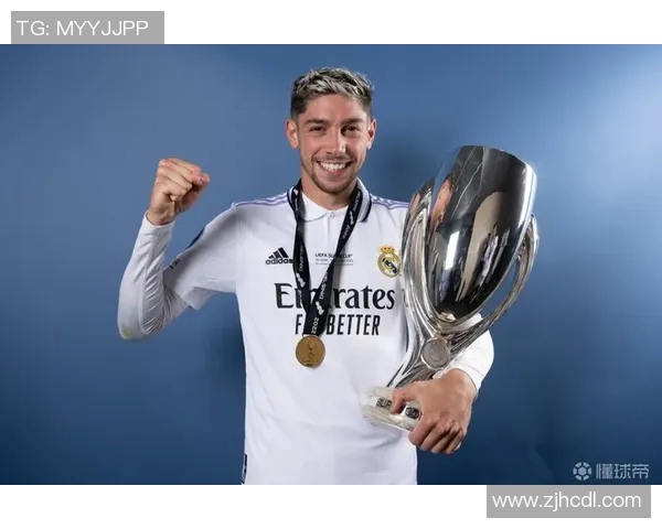 英超球队纳税情况:税务政策与球队经济影响 英超球队纳税情况:税务政策与球队经济影响