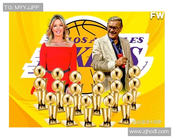 交易确定完成!合计100亿美元,湖人终于确定了 交易确定完成!合计100亿美元,湖人终于确定了