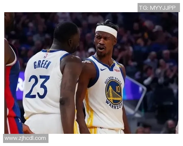 勇士输掘金!格林死顶,巴特勒只能辅助,三少全崩,理查德无地位 勇士输掘金!格林死顶,巴特勒只能辅助,三少全崩,理查德无地位