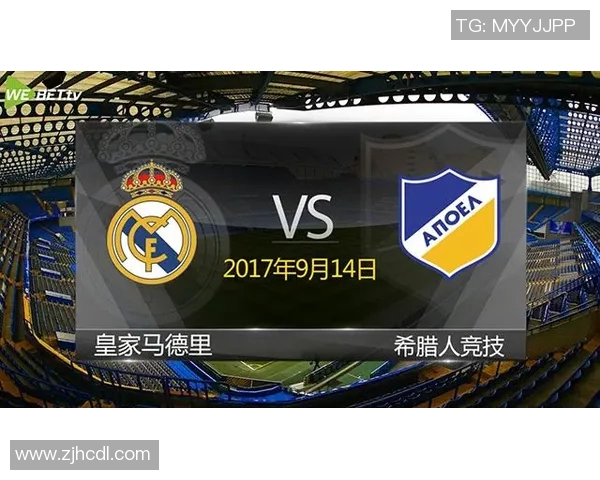 西甲联赛皇马门票:皇家马德里西甲联赛的门票购买信息与攻略 西甲联赛皇马门票:皇家马德里西甲联赛的门票购买信息与攻略