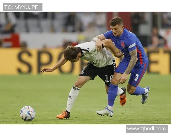 英超球队内战:探讨英超球队之间的内战与对抗历史 英超球队内战:探讨英超球队之间的内战与对抗历史