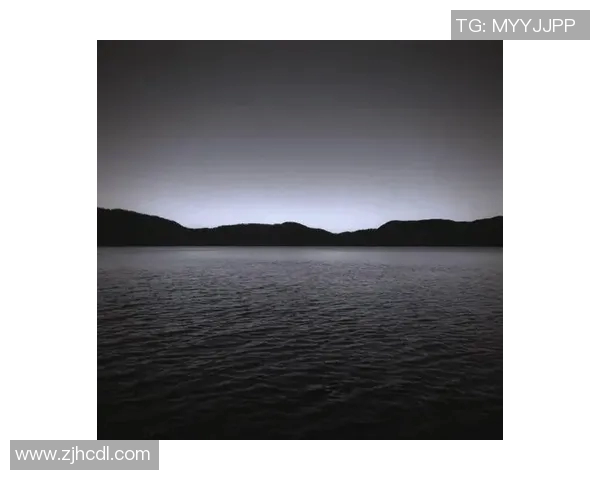 探索光影魅力与情感表达 写真摄影中的艺术与技术融合之道 探索光影魅力与情感表达 写真摄影中的艺术与技术融合之道