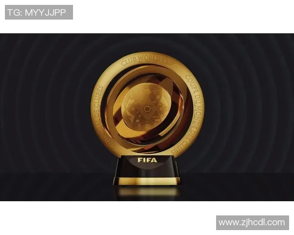 世界杯决赛激战正酣 两队争夺荣誉巅峰 谁将捧起梦幻奖杯书写历史