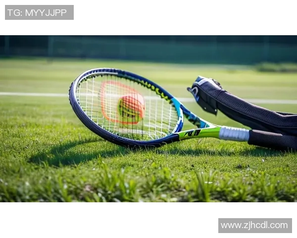 网球运动的历史演变与技术革新探析：从草地到硬地的跨越与未来发展趋势