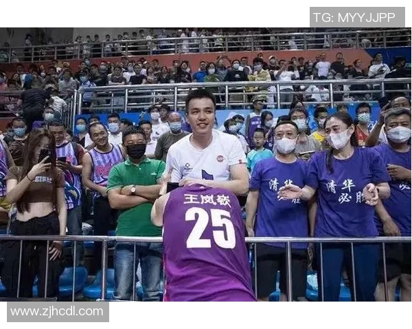 以全明星阵容为核心打造的超燃篮球盛宴新篇章即将揭幕