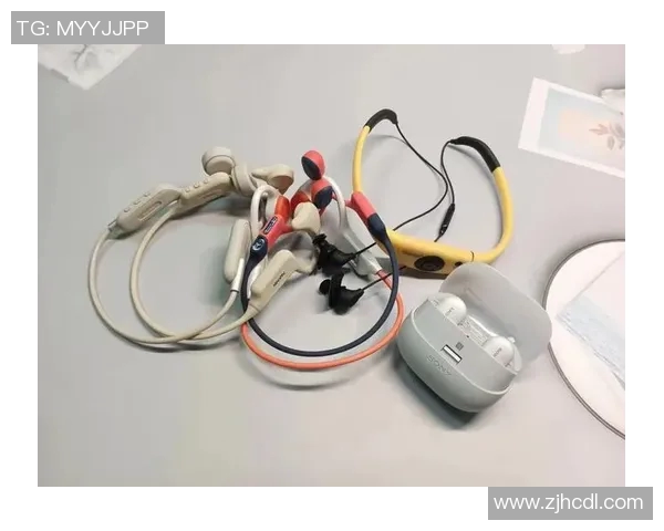 创新游泳配件推荐提升运动表现与舒适度的必备选择