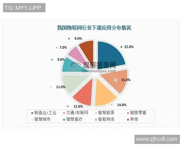 精雕机技术发展趋势与应用前景分析及其在制造行业中的重要作用