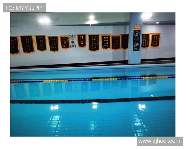 如何根据不同需求选择合适的游泳装备提升游泳效果与舒适度