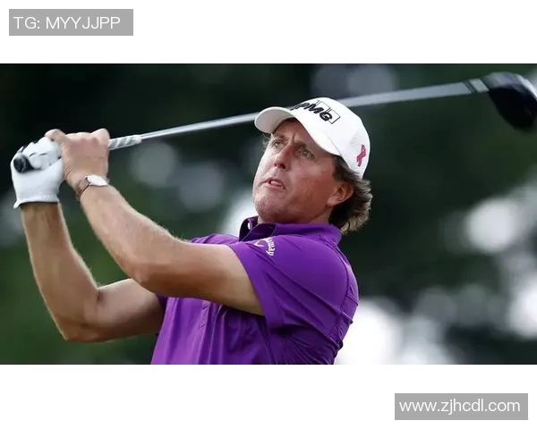 全球体育明星崛起之路：从赛场到商业帝国的跨界传奇