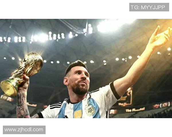 梅西:从阿根廷天才到全球足球传奇的崛起与辉煌之路 梅西:从阿根廷天才到全球足球传奇的崛起与辉煌之路