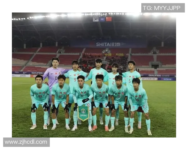 亚洲杯赛场上的顶级球员表现解析与未来潜力展望