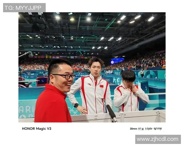 奥运会金牌背后的奋斗与荣耀：运动员如何在极限挑战中成就辉煌