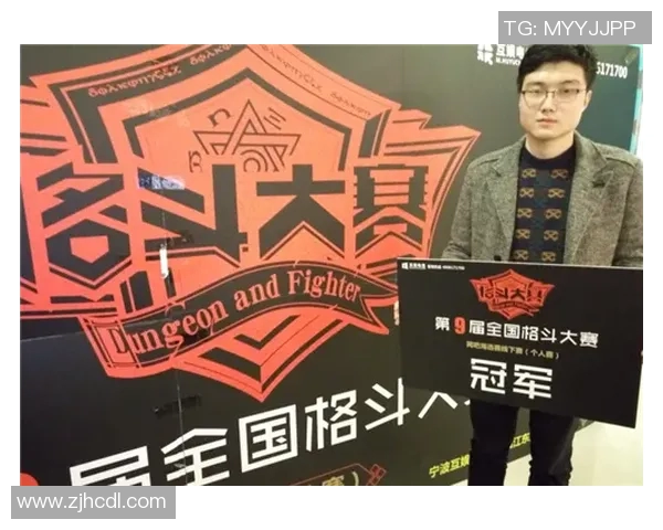 激烈角逐！最新赛事比分一览，冠军争夺战悬念重重，胜负难分