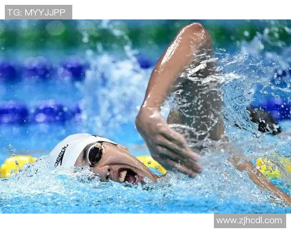 掌握游泳基本技巧，轻松提高泳技水平的全面指南