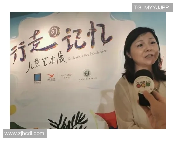 《探讨中国传统文化与现代艺术的融合发展:从书法到数字创作的跨界对话》 《探讨中国传统文化与现代艺术的融合发展:从书法到数字创作的跨界对话》