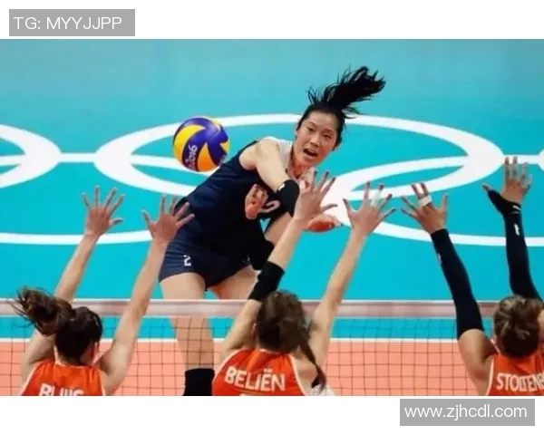 中国羽毛球明星运动员成长历程与成就探索：从青训到世界顶尖的奋斗故事