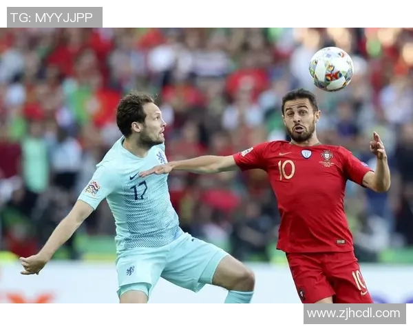 欧洲冠军联赛历史回顾与未来展望：欧洲足球巅峰对决的精彩演变