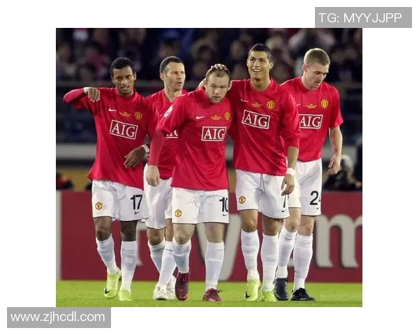 探索篮球联赛的未来发展与全球化趋势如何影响球员表现与球队竞技水平