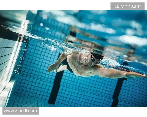 提升游泳技巧与训练效果的全面指南 从基础动作到高级技巧的系统解析
