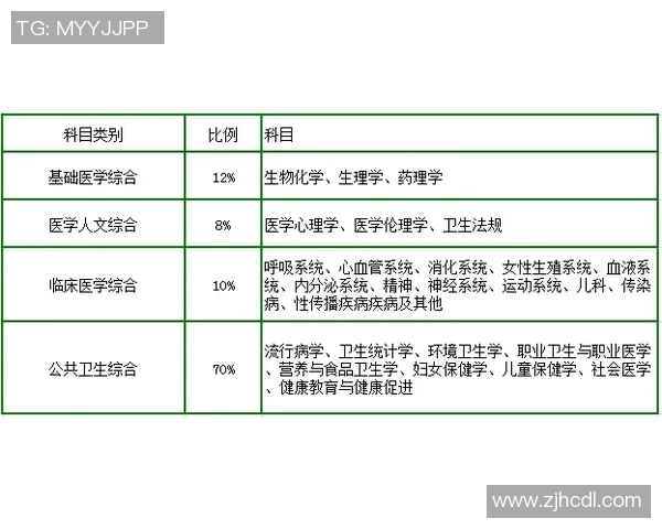 仰泳比赛规则解析及其技巧要求详细指南