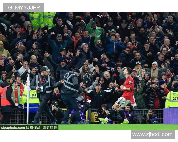 足球巨星齐聚一堂 揭秘他们背后的传奇故事与成就 足球巨星齐聚一堂 揭秘他们背后的传奇故事与成就