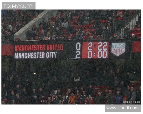 曼城足球俱乐部崛起之路与未来发展前景分析