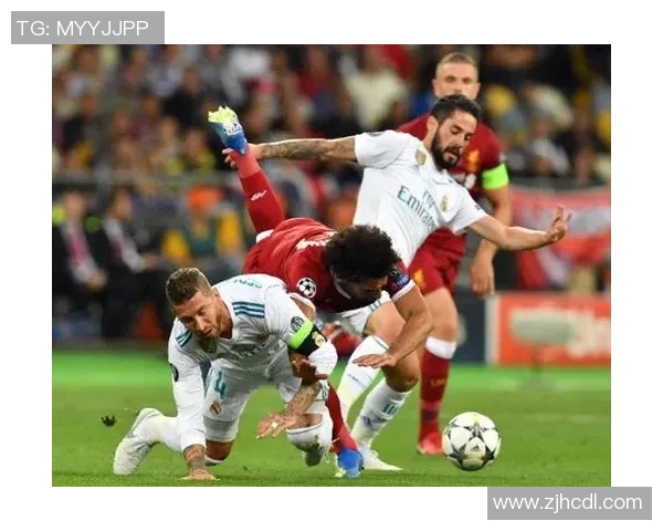 竞彩分析埃及对阵乌拉圭的比赛预测与投注建议