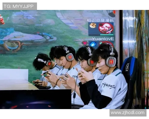 竞技赛场上的热血争锋与战略较量：探秘顶级赛事背后的无限可能