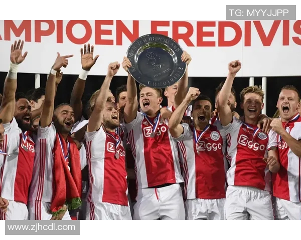 荷兰足球甲级联赛发展历程与当前竞技水平分析