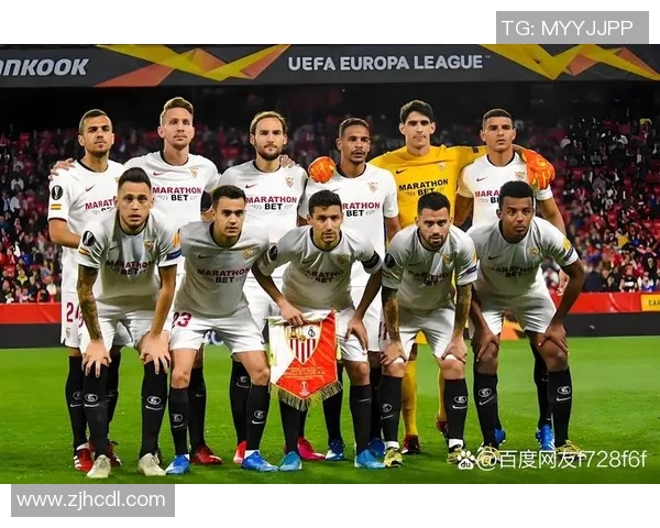 西甲焦点战巴拉多利德主场迎战豪门巴塞罗那争夺积分势必激烈