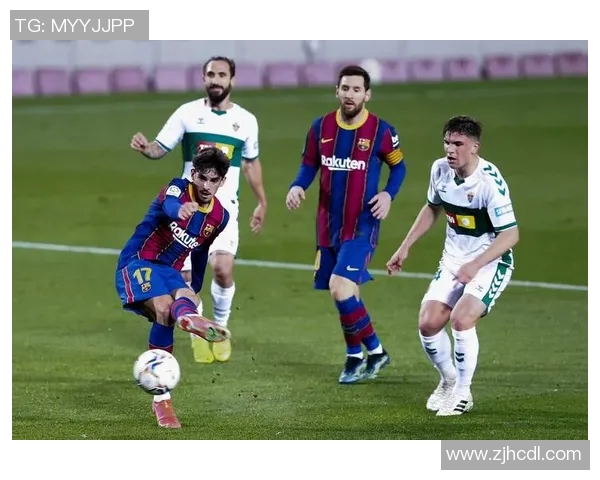 西甲联赛巴塞罗那比赛全场视频及精华剪辑