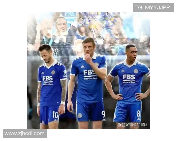 莱切斯特城主场迎战埃佛顿争夺英超宝贵积分的激烈对决