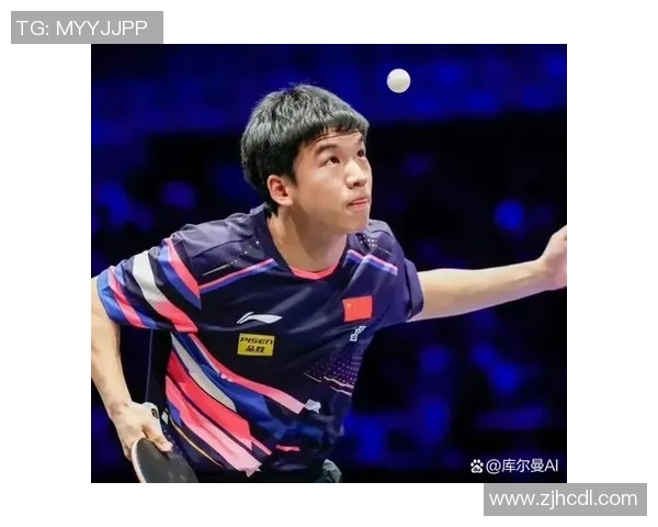 西安乒乓球队在联合会杯积分榜中以58分稳居第一名展现强劲实力 西安乒乓球队在联合会杯积分榜中以58分稳居第一名展现强劲实力