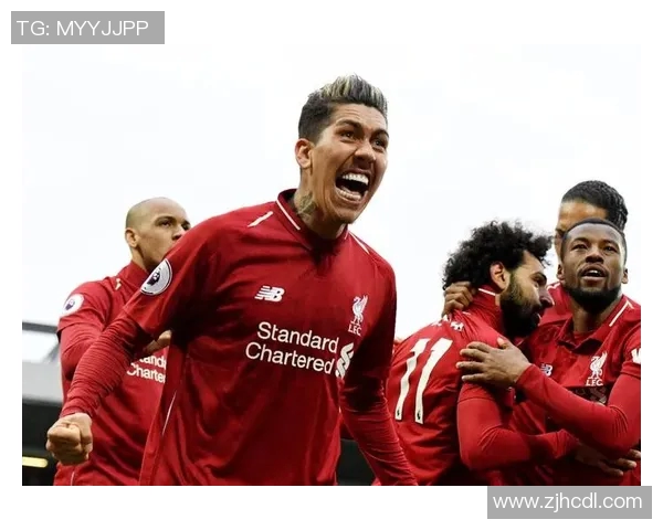 香港英超球队来夏计划解读