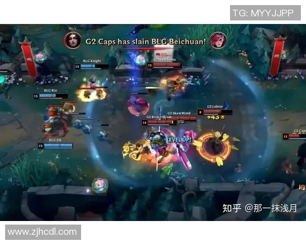 BLG在英雄联盟赛场上的控制策略分析与得失评估 BLG在英雄联盟赛场上的控制策略分析与得失评估