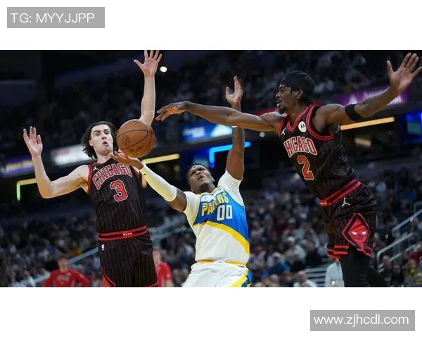 2010至2011赛季NBA季后赛公牛与步行者的精彩对决回顾与分析 2010至2011赛季NBA季后赛公牛与步行者的精彩对决回顾与分析