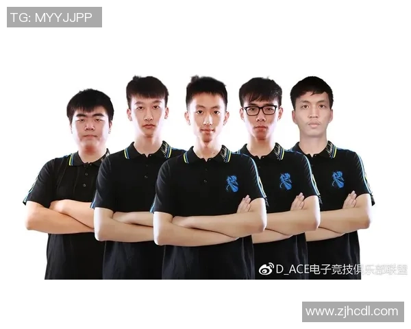 LNG战队在DOTA2赛场上的经验变革与策略创新探讨 LNG战队在DOTA2赛场上的经验变革与策略创新探讨