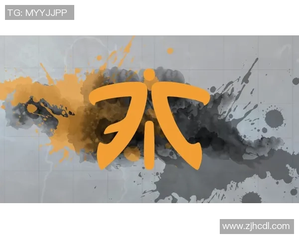 WE战队重塑CSGO格局引发热议力量变革背后的故事与未来展望 WE战队重塑CSGO格局引发热议力量变革背后的故事与未来展望