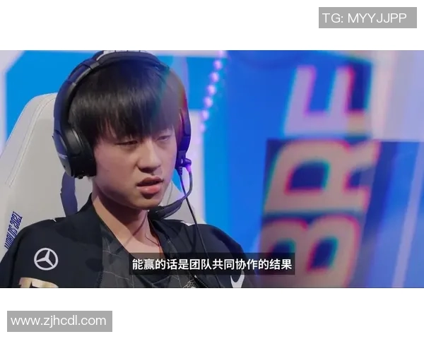 全球挑战赛分析：RNG展现出卓越的战术灵活性与团队协作能力