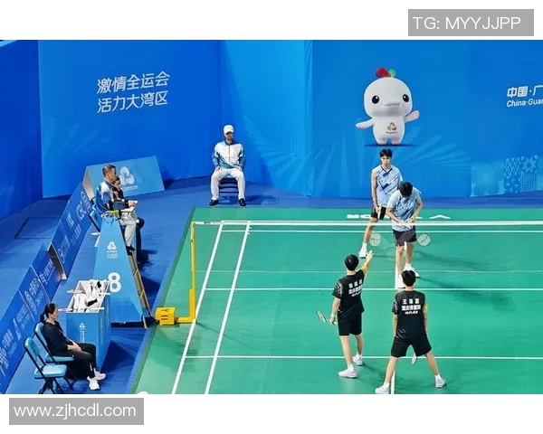 全运会特别报道：重庆篮球队拼搏历程与荣耀追寻的故事