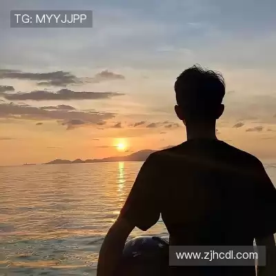 段煦璇